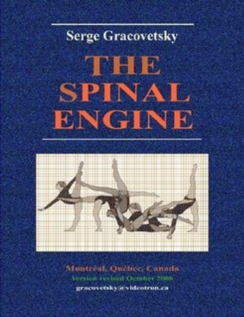 The Spinal Engine