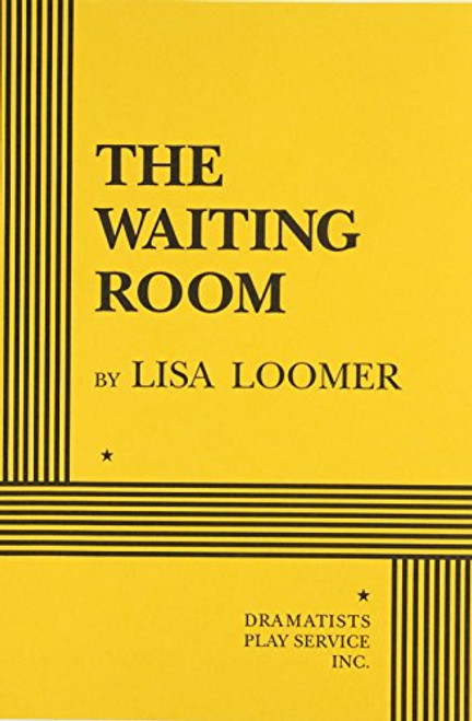 The Waiting Room