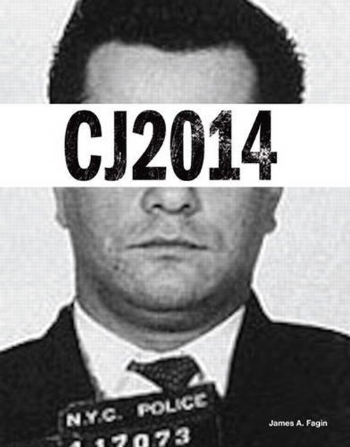 CJ 2014 (The Justice)