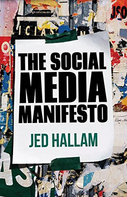 The Social Media Manifesto