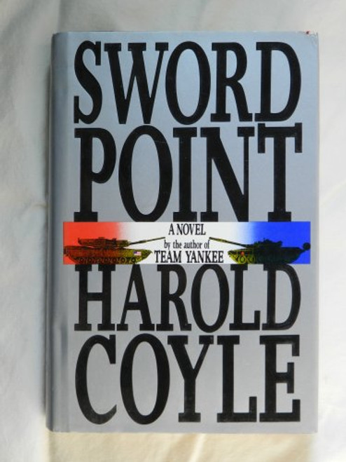 Sword Point