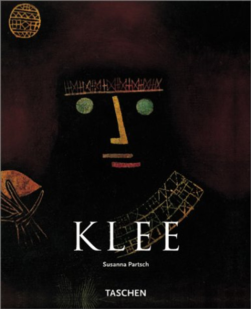 Klee (Basic Art)