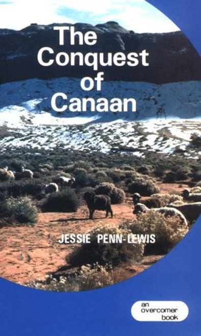 Conquest of Canaan