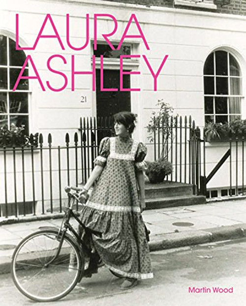 Laura Ashley