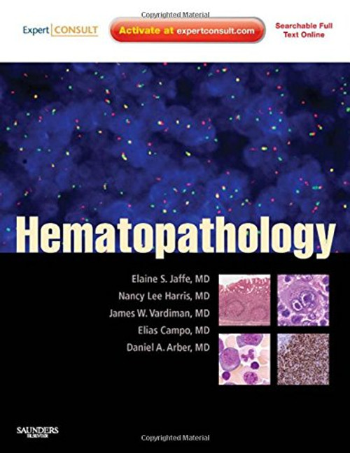 Hematopathology