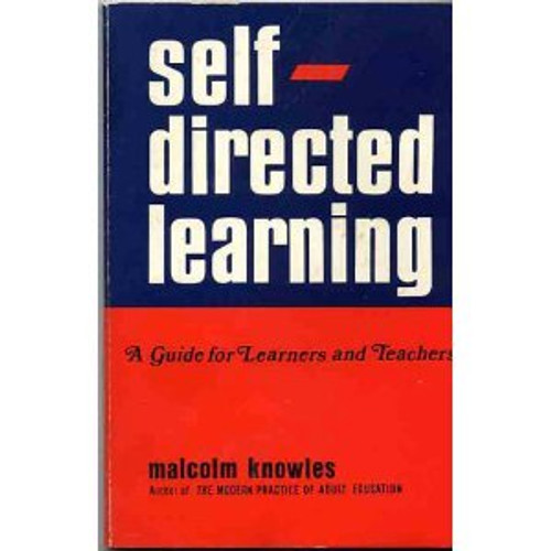 Self-directed Learning