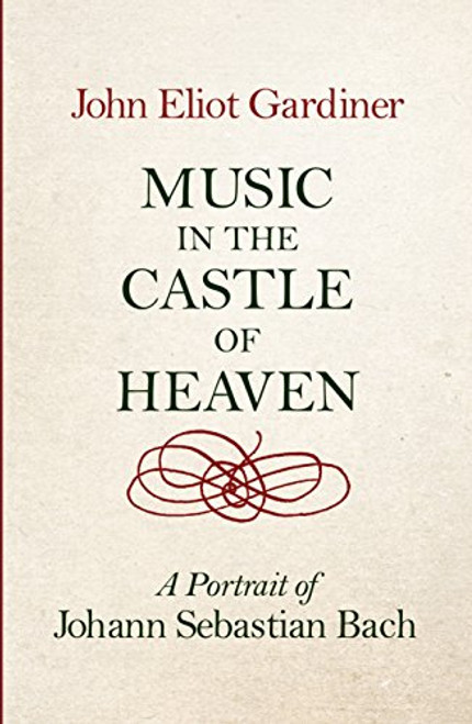 Music in the Castle of Heaven