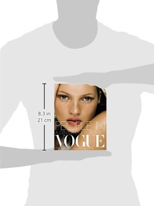 People in Vogue