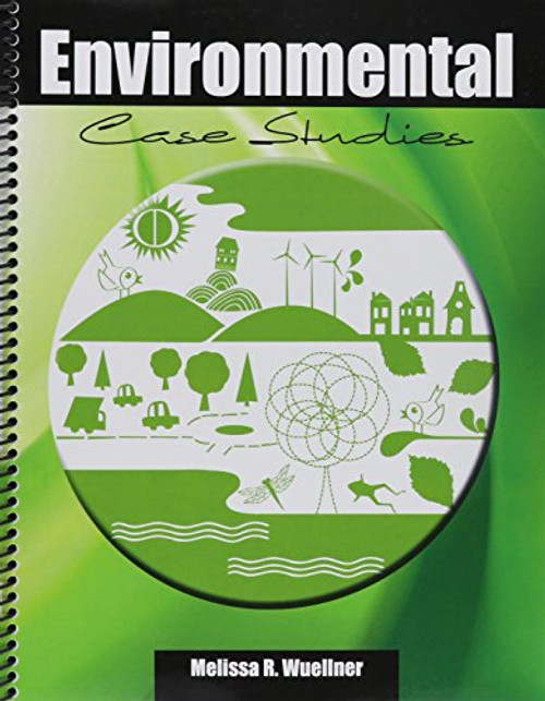 Environmental Case Studies