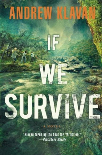 If We Survive