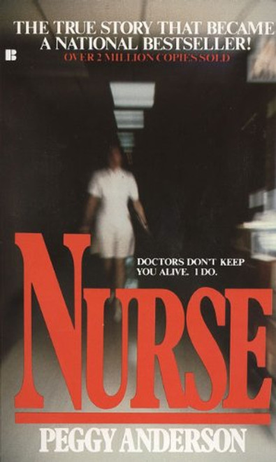 Nurse