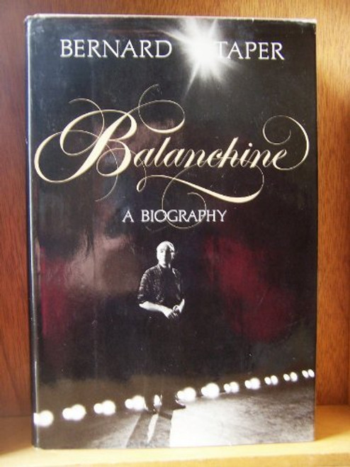 Balanchine