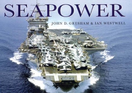 Seapower