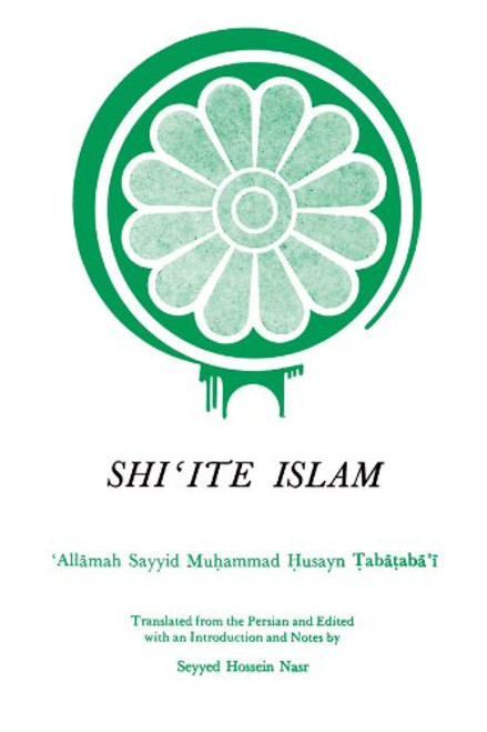 Shi'ite Islam