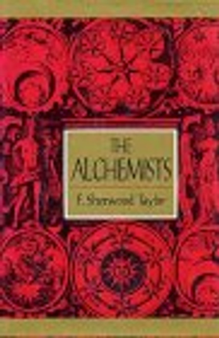 The Alchemists