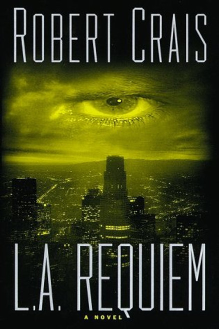 L.A. Requiem