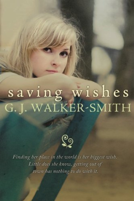 Saving Wishes
