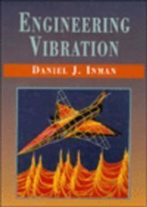 Engineering Vibration