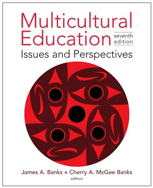 Multicultural Education: Issues and Perspectives