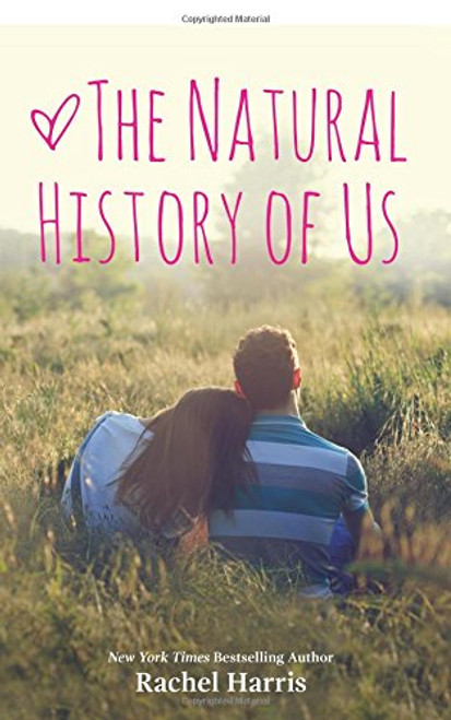 The Natural History of Us