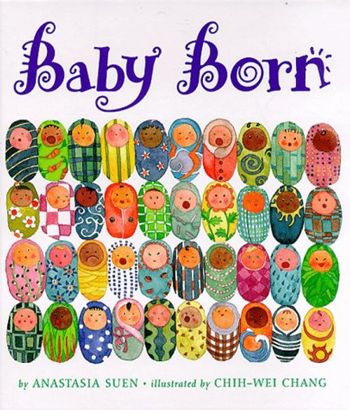 Baby Born