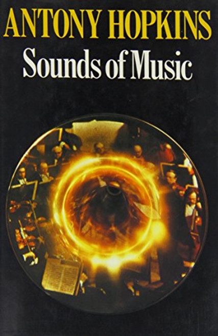 Sounds of Music: A Study of Orchestral Texture