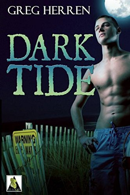 Dark Tide