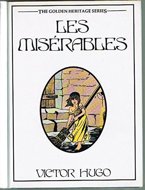 Les Miserables