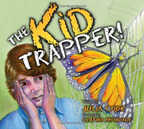 The Kid Trapper