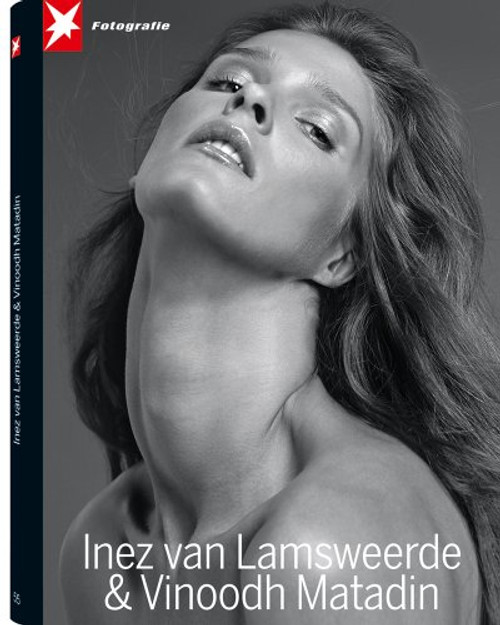 Inez van Lamsweerde & Vinoodh Matadin (Fotografie)