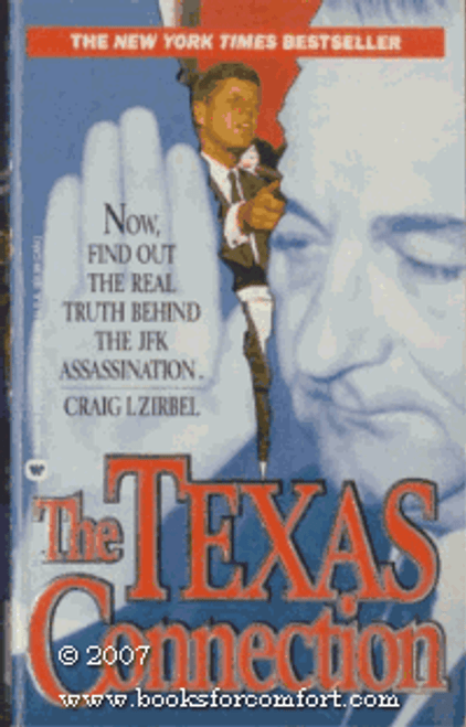 The Texas Connection