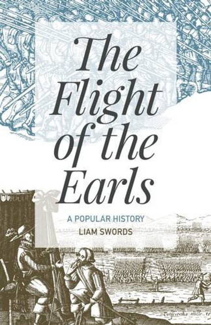 Flight of the Earls: A Popular History