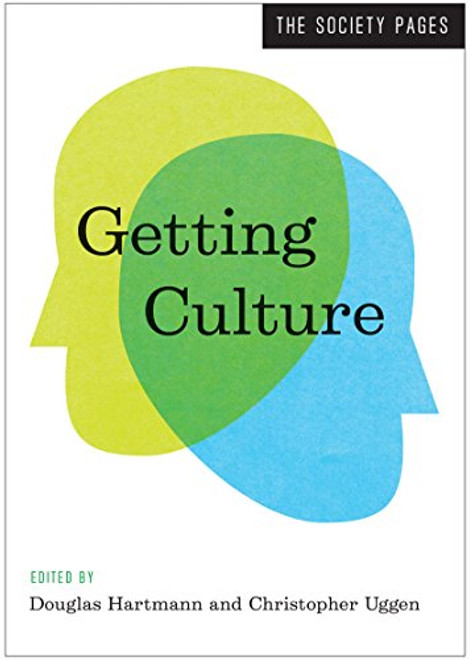 Getting Culture (The Society Pages)