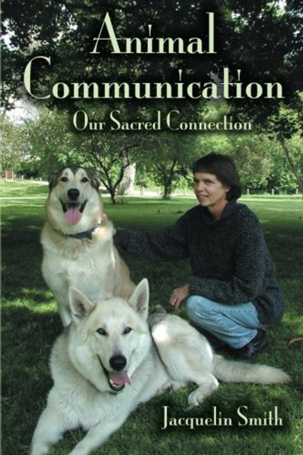 Animal Communication