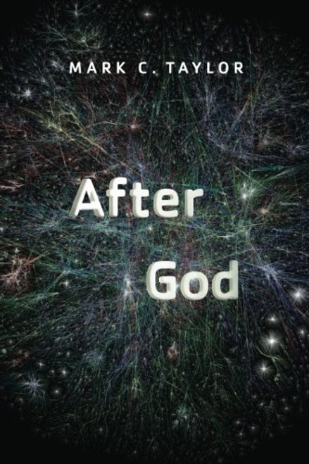 After God (Religion and Postmodernism)