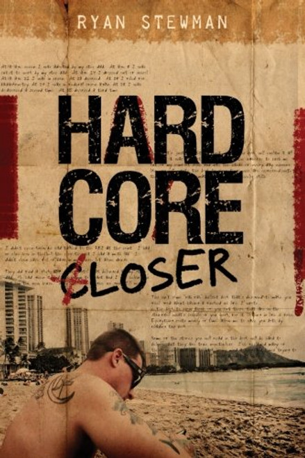 Hardcore [c]loser