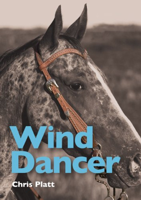 Wind Dancer