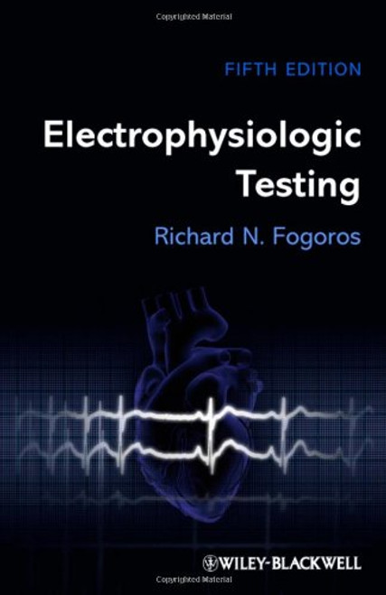 Electrophysiologic Testing