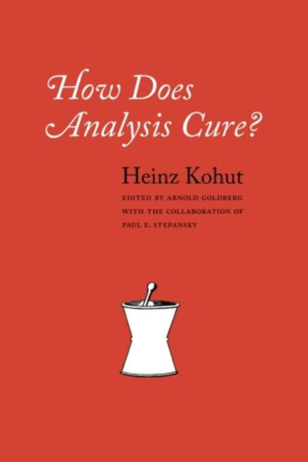 How Does Analysis Cure?