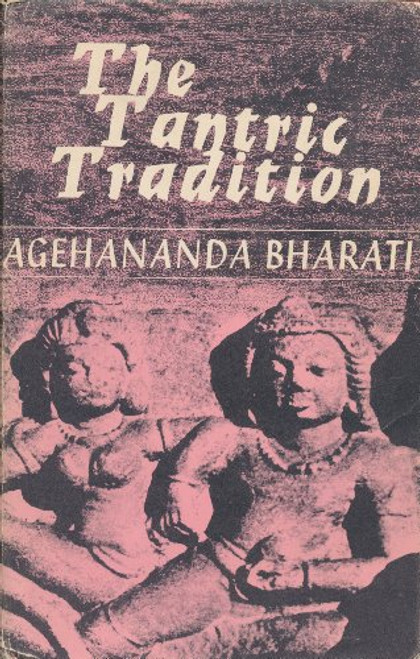 The Tantric Tradition