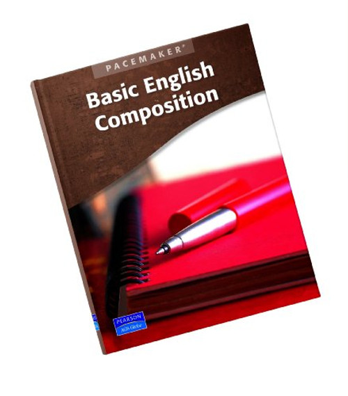 Pacemaker Basic English Composition