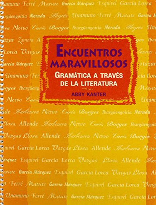 PRENTICE HALL ENCUENTROS MARAVILLOSOS STUDENT EDITION SOFTCOVER 2005C