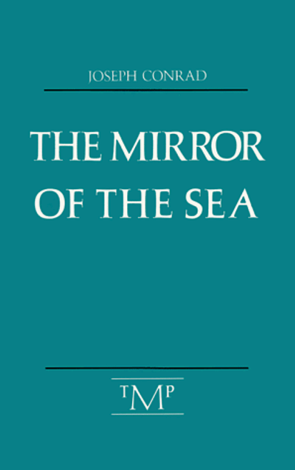 The Mirror of the Sea