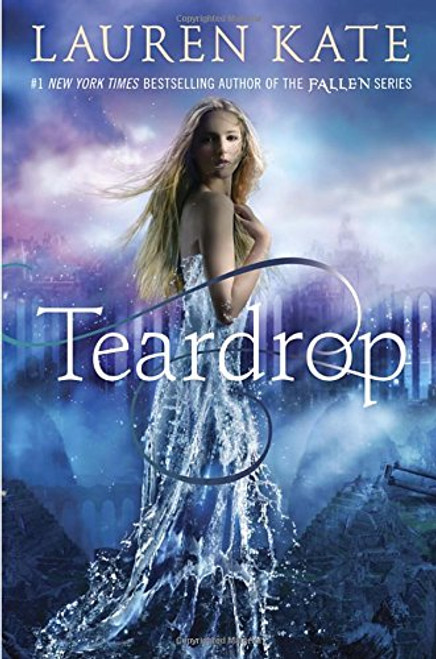 Teardrop