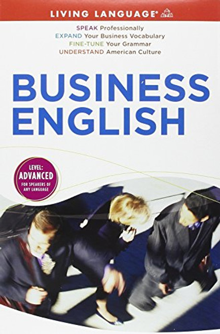 Business English (ESL)