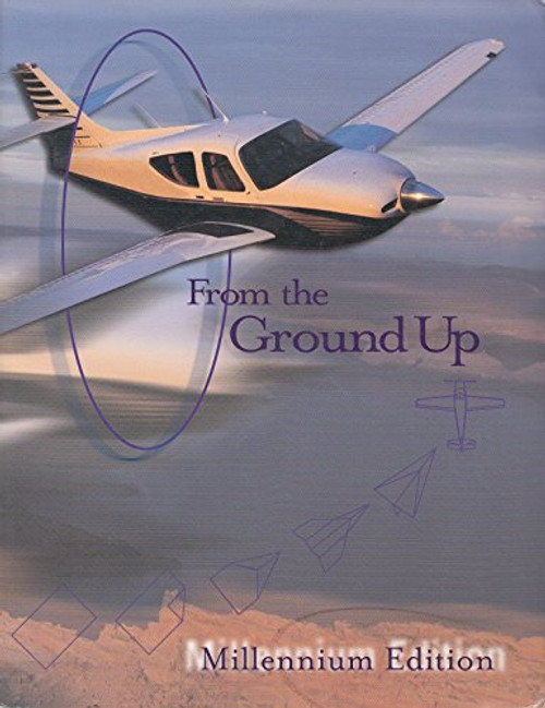 From the Ground Up: 28th Ed