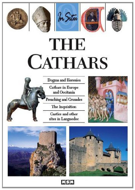 The Cathars