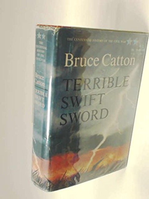 Terrible Swift Sword