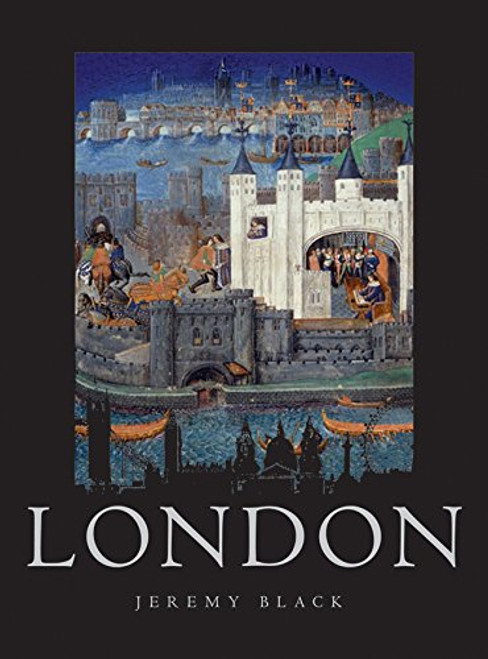 London: A History