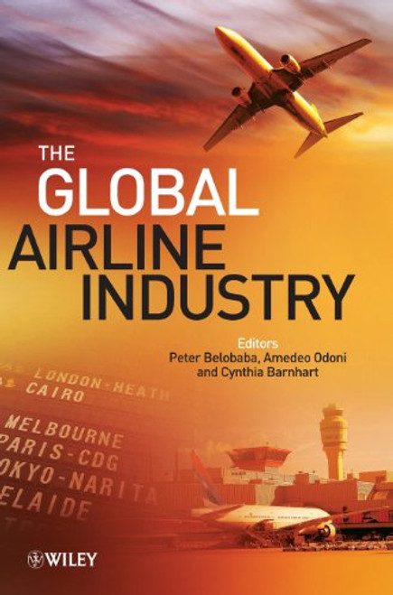 The Global Airline Industry